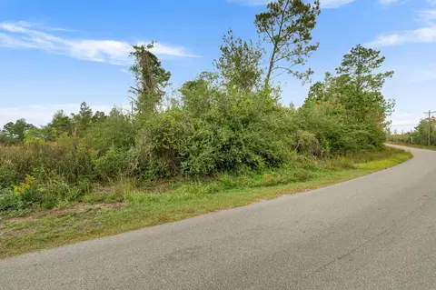 2 Johnson Road, Sandy Hook, MS 39478 photo 25