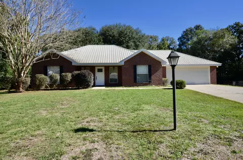 38 Taylors Turn, Hattiesburg, MS 39402