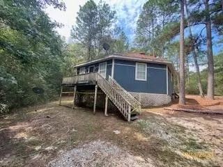 130 Green Bay Dr, Petal, MS 39465