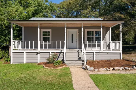 112 Wilson Dr, Petal, MS 39465