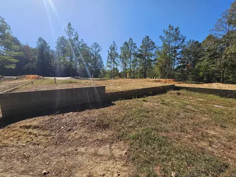 1 N Fork Dr, Petal, MS 39465 photo 4