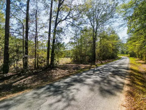 01 Centreville Rd, Soso, MS 39480