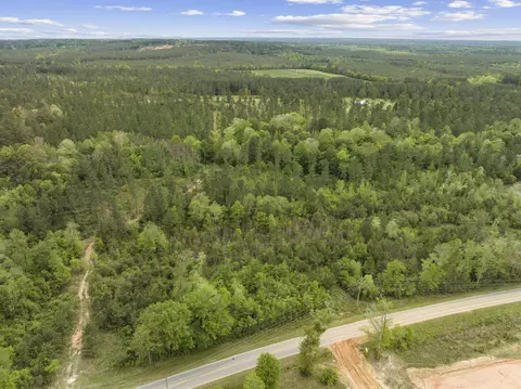 00 Ms-29, Ellisville, MS 39437