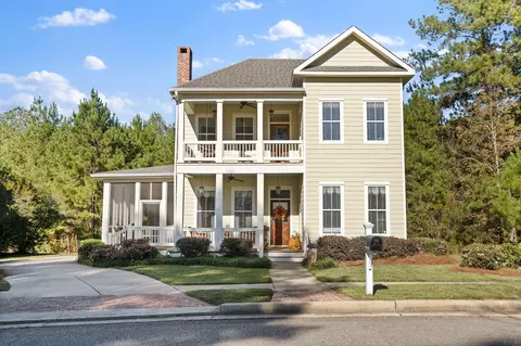 34 May Apple, Hattiesburg, MS 39402