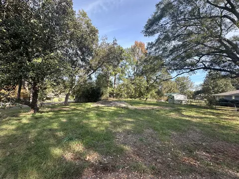200 Clark St, Petal, MS 39465