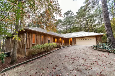 764 Wingate Rd, Beaumont, MS 39423