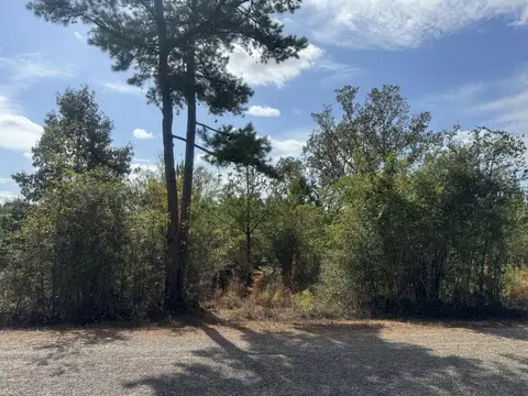 9 53 Mission Ln, Prentiss, MS 39474