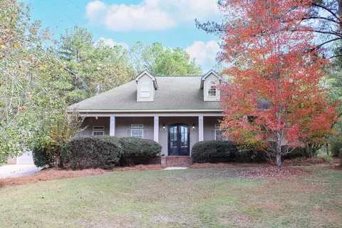 202 Cascade Cv, Petal, MS 39465