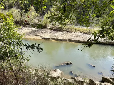 0 River Rd, Moselle, MS 39459