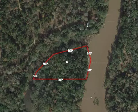 0 River Rd, Moselle, MS 39459 photo 2