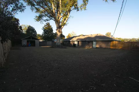 606 SE 10th Ave, Magee, MS 39111 photo 31