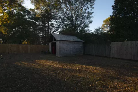 606 SE 10th Ave, Magee, MS 39111 photo 34