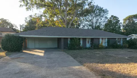 606 SE 10th Ave, Magee, MS 39111 photo 35