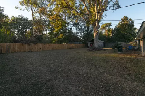 606 SE 10th Ave, Magee, MS 39111 photo 32