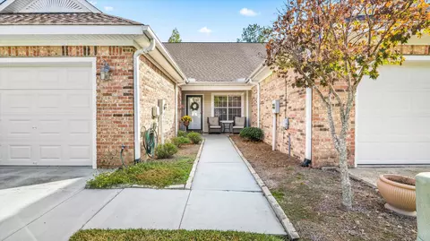 303 Whitehaven St, Hattiesburg, MS 39402