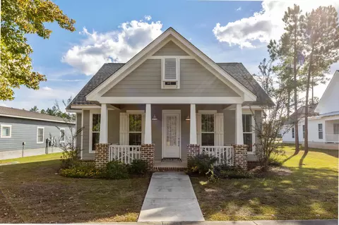 39 N Of Flds, Hattiesburg, MS 39402
