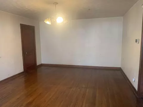 921 Poplar Dr, Laurel, MS 39440 photo 5