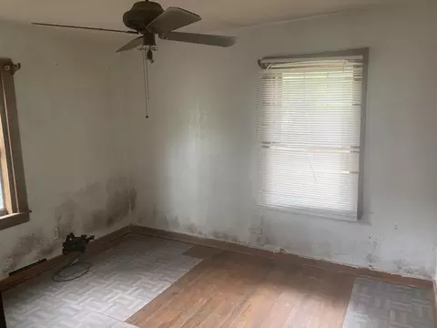 921 Poplar Dr, Laurel, MS 39440 photo 10
