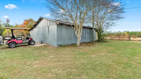67 Jans Rd, Richton, MS 39476 photo 28