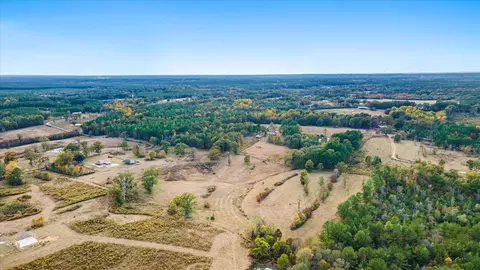 67 Jans Rd, Richton, MS 39476 photo 35