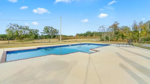 67 Jans Rd, Richton, MS 39476 photo 27