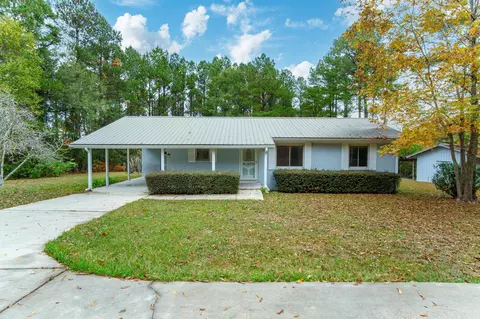 135 Christian Union Rd, Sumrall, MS 39482