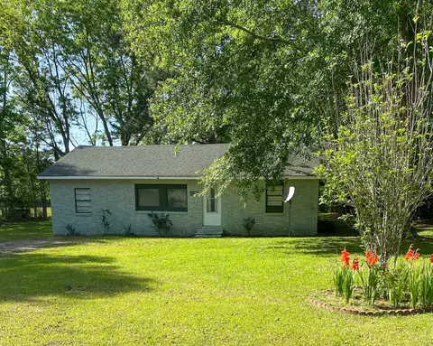 9313 Us-98, Sumrall, MS 39482