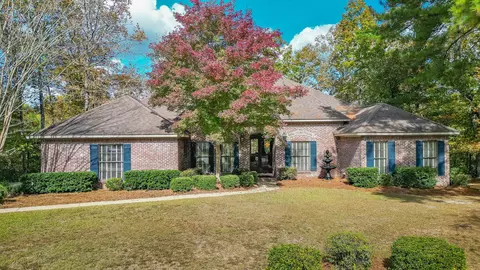 106 Red Oak Pt, Petal, MS 39465