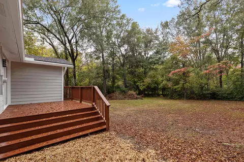 403 Hillcrest Loop, Petal, MS 39465 photo 5