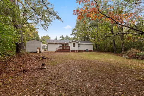 403 Hillcrest Loop, Petal, MS 39465 photo 4