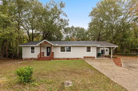 403 Hillcrest Loop, Petal, MS 39465 photo 2