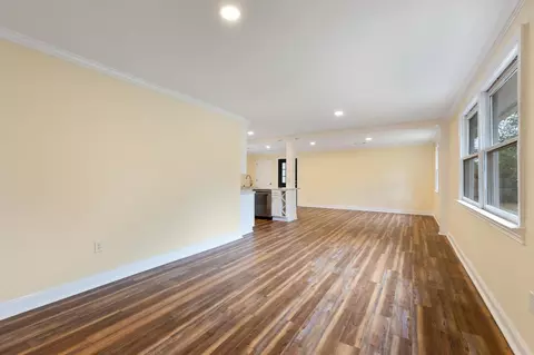 403 Hillcrest Loop, Petal, MS 39465 photo 7