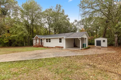 403 Hillcrest Loop, Petal, MS 39465 photo 3