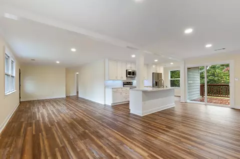 403 Hillcrest Loop, Petal, MS 39465 photo 8