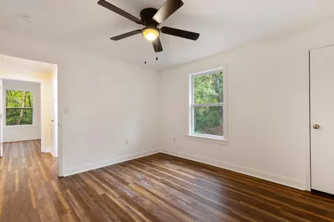 403 Hillcrest Loop, Petal, MS 39465 photo 14