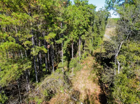 02 Centerville Rd, Soso, MS 39480 photo 9