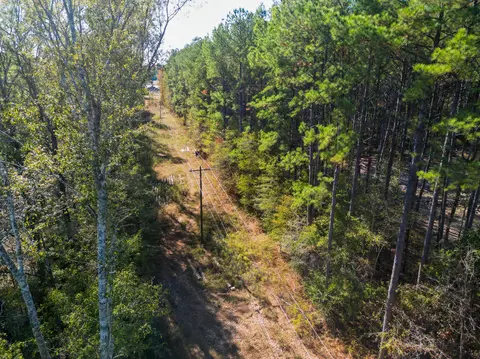 02 Centerville Rd, Soso, MS 39480 photo 13