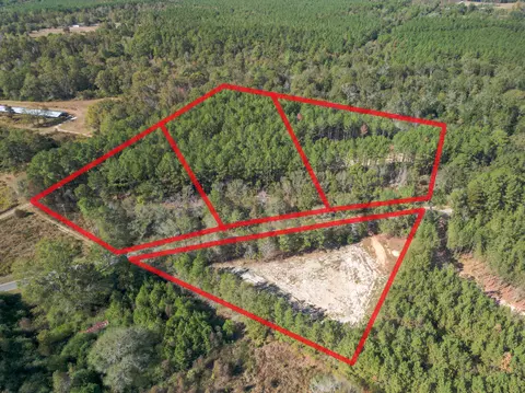 04 Centerville Rd, Soso, MS 39480