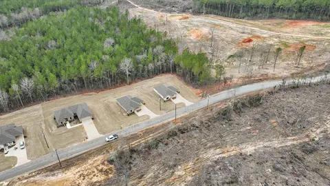 View/Area - 307 Anse Reed Rd, Magee, MS 39111 photo 4 of 18