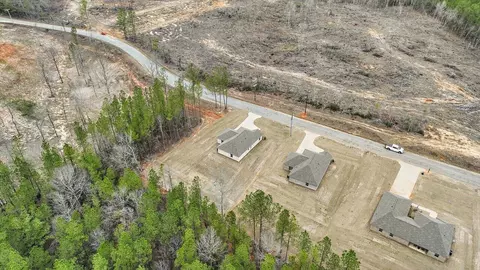 View/Area - 307 Anse Reed Rd, Magee, MS 39111 photo 14 of 18