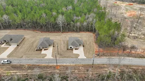 View/Area - 307 Anse Reed Rd, Magee, MS 39111 photo 2 of 18