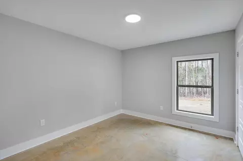 Other - 307 Anse Reed Rd, Magee, MS 39111 photo 9 of 16