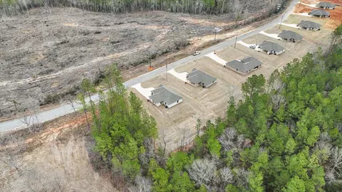 View/Area - 307 Anse Reed Rd, Magee, MS 39111 photo 12 of 18