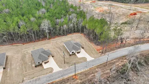 View/Area - 307 Anse Reed Rd, Magee, MS 39111 photo 1 of 18