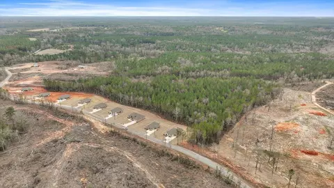 View/Area - 307 Anse Reed Rd, Magee, MS 39111 photo 7 of 18