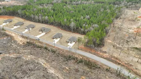 View/Area - 307 Anse Reed Rd, Magee, MS 39111 photo 3 of 18