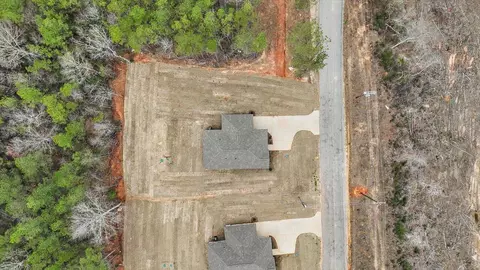Other - 307 Anse Reed Rd, Magee, MS 39111 photo 13 of 16