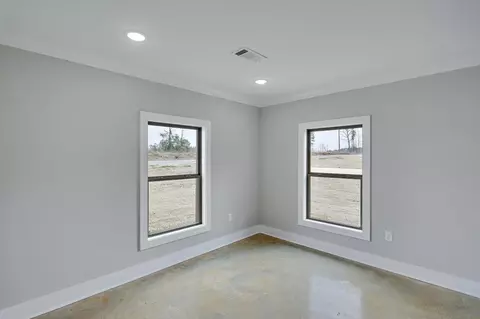 Other - 307 Anse Reed Rd, Magee, MS 39111 photo 3 of 16