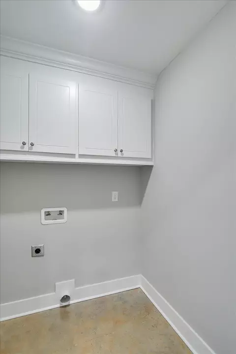 Other - 307 Anse Reed Rd, Magee, MS 39111 photo 5 of 16