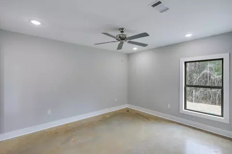Other - 307 Anse Reed Rd, Magee, MS 39111 photo 6 of 16